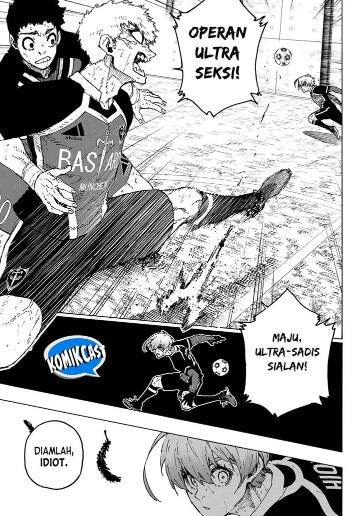 image-komik-blue-lock-chapter-256-12/17