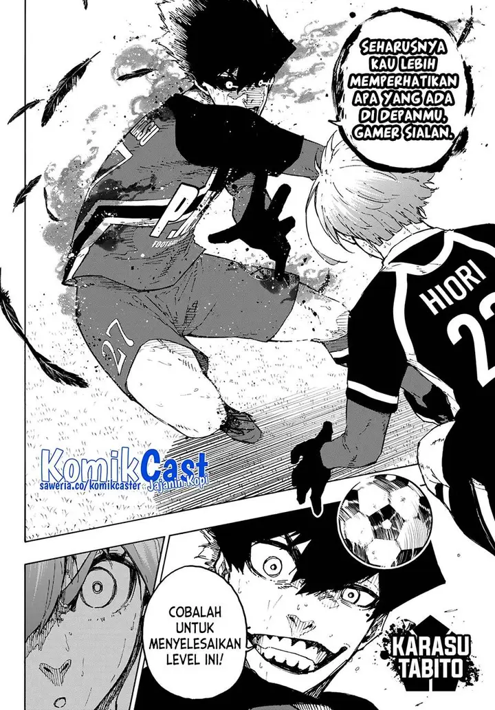 image-komik-blue-lock-chapter-256-13/17