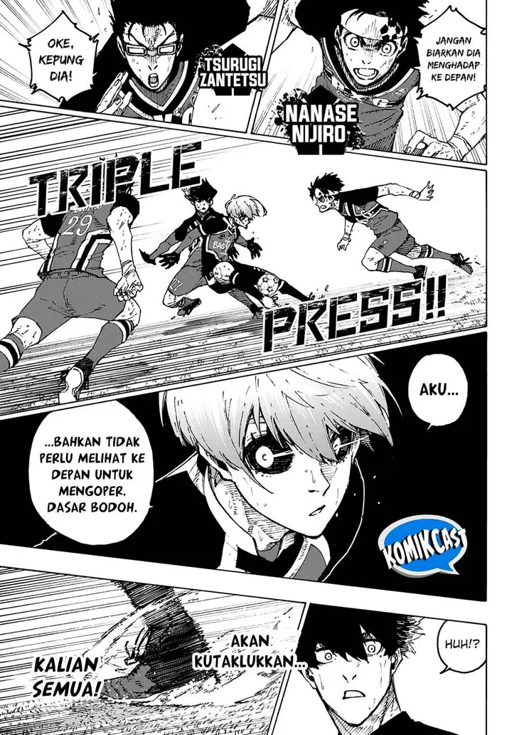 image-komik-blue-lock-chapter-256-14/17