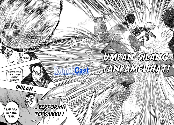 image-komik-blue-lock-chapter-256-15/17