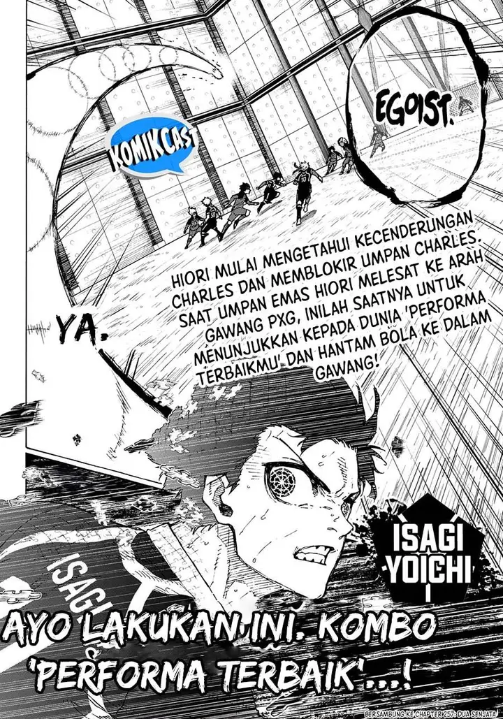 image-komik-blue-lock-chapter-256-16/17
