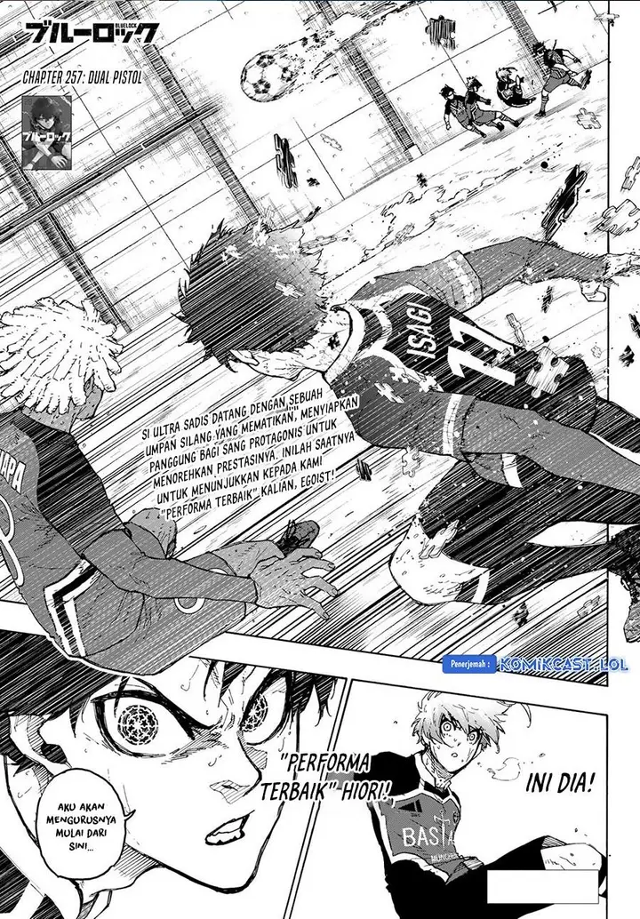 image-komik-blue-lock-chapter-257-0/16