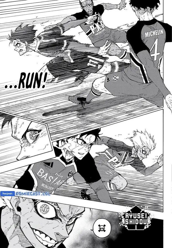 image-komik-blue-lock-chapter-257-3/16