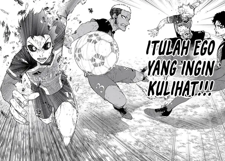 image-komik-blue-lock-chapter-257-5/16