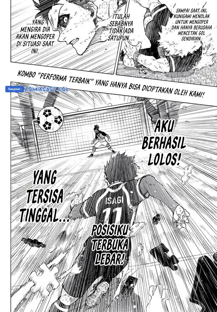 image-komik-blue-lock-chapter-257-6/16