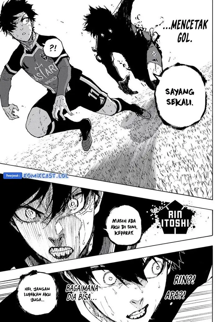 image-komik-blue-lock-chapter-257-7/16