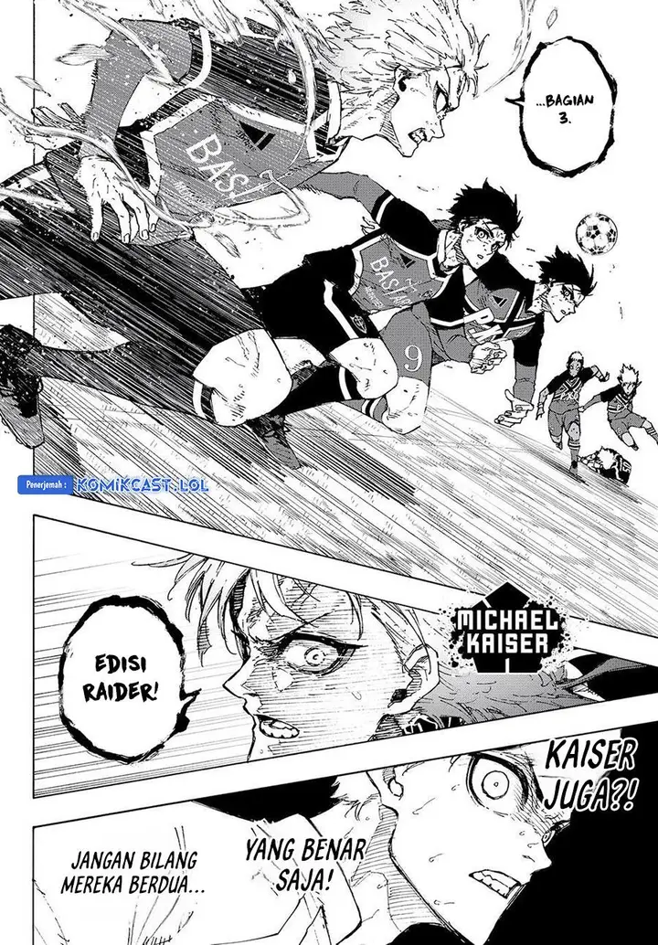 image-komik-blue-lock-chapter-257-8/16