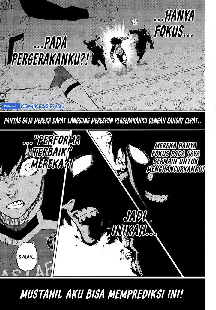 image-komik-blue-lock-chapter-257-9/16