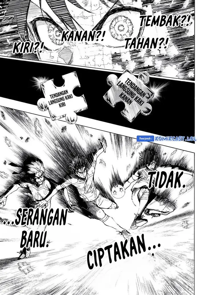 image-komik-blue-lock-chapter-257-11/16