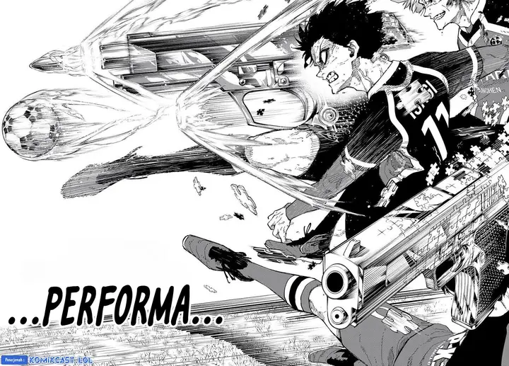 image-komik-blue-lock-chapter-257-13/16