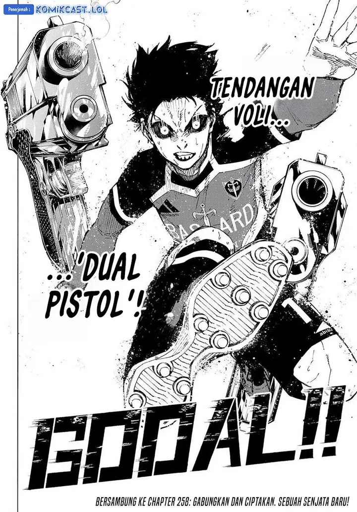 image-komik-blue-lock-chapter-257-15/16