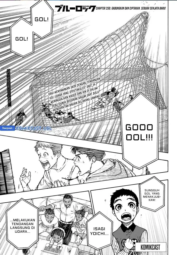 image-komik-blue-lock-chapter-258-0/19