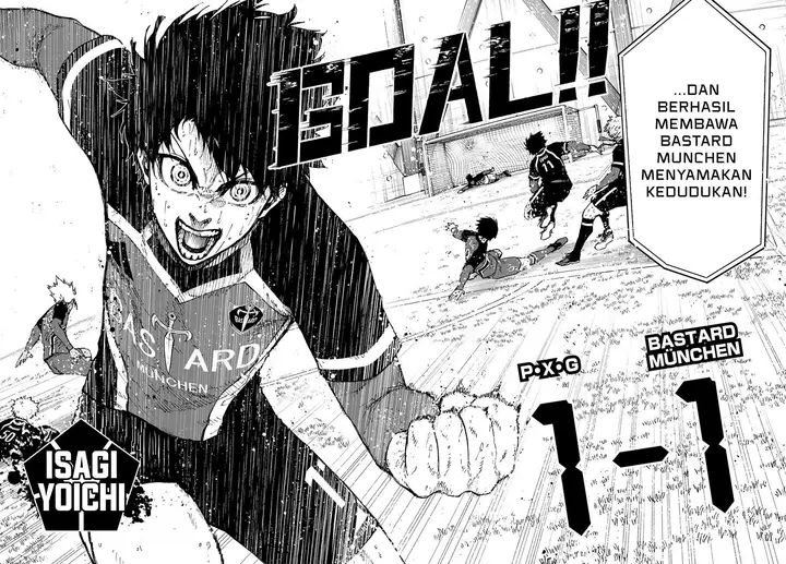 image-komik-blue-lock-chapter-258-1/19