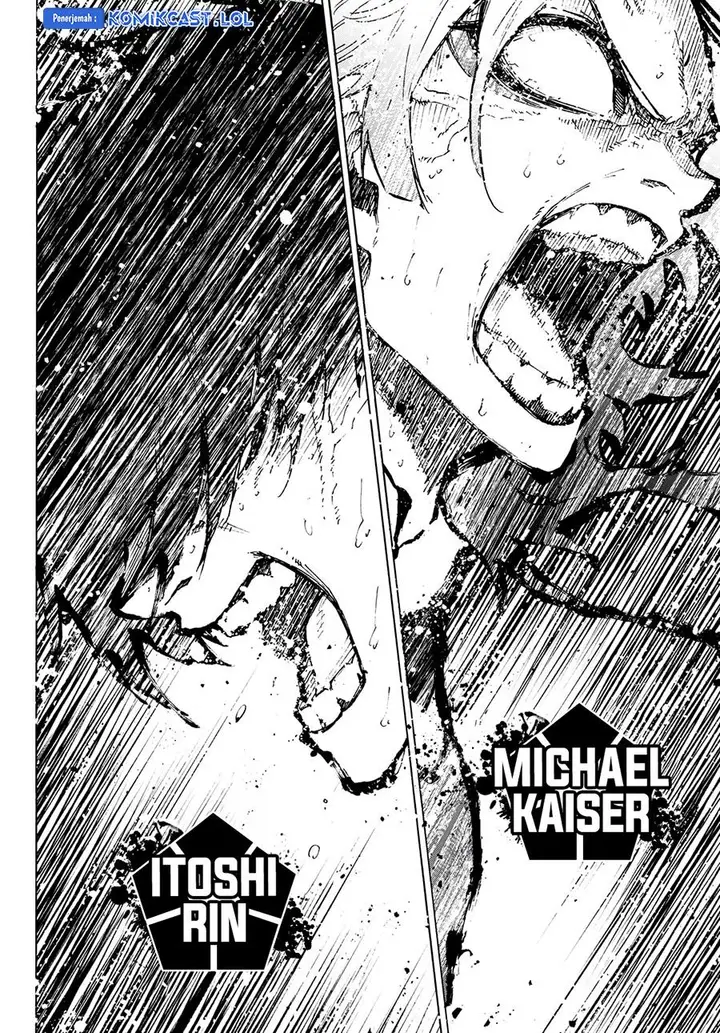 image-komik-blue-lock-chapter-258-2/19