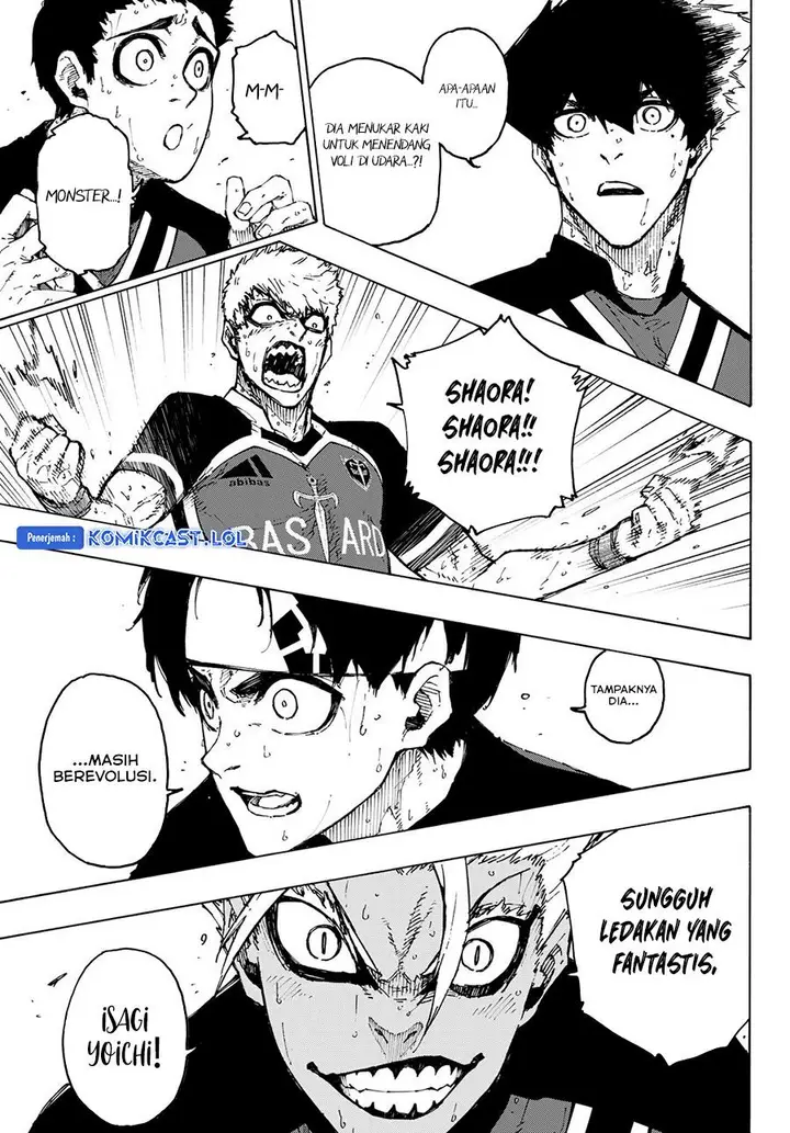 image-komik-blue-lock-chapter-258-3/19