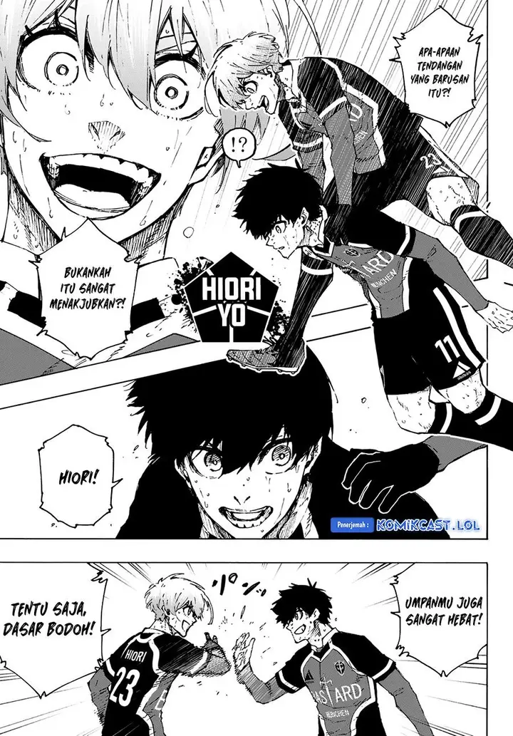 image-komik-blue-lock-chapter-258-5/19