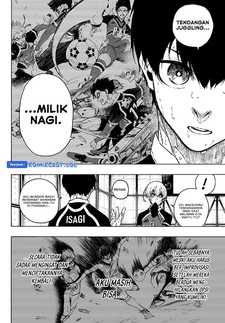 image-komik-blue-lock-chapter-258-8/19