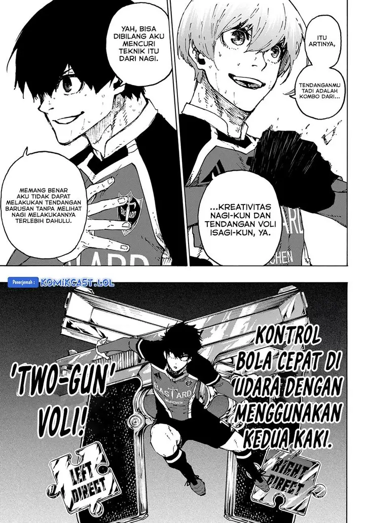 image-komik-blue-lock-chapter-258-9/19