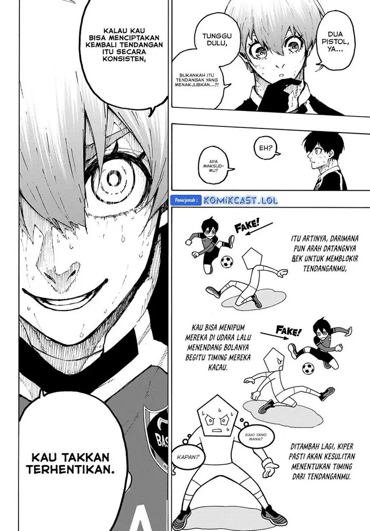 image-komik-blue-lock-chapter-258-10/19