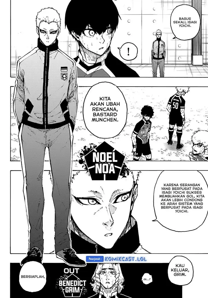 image-komik-blue-lock-chapter-258-12/19