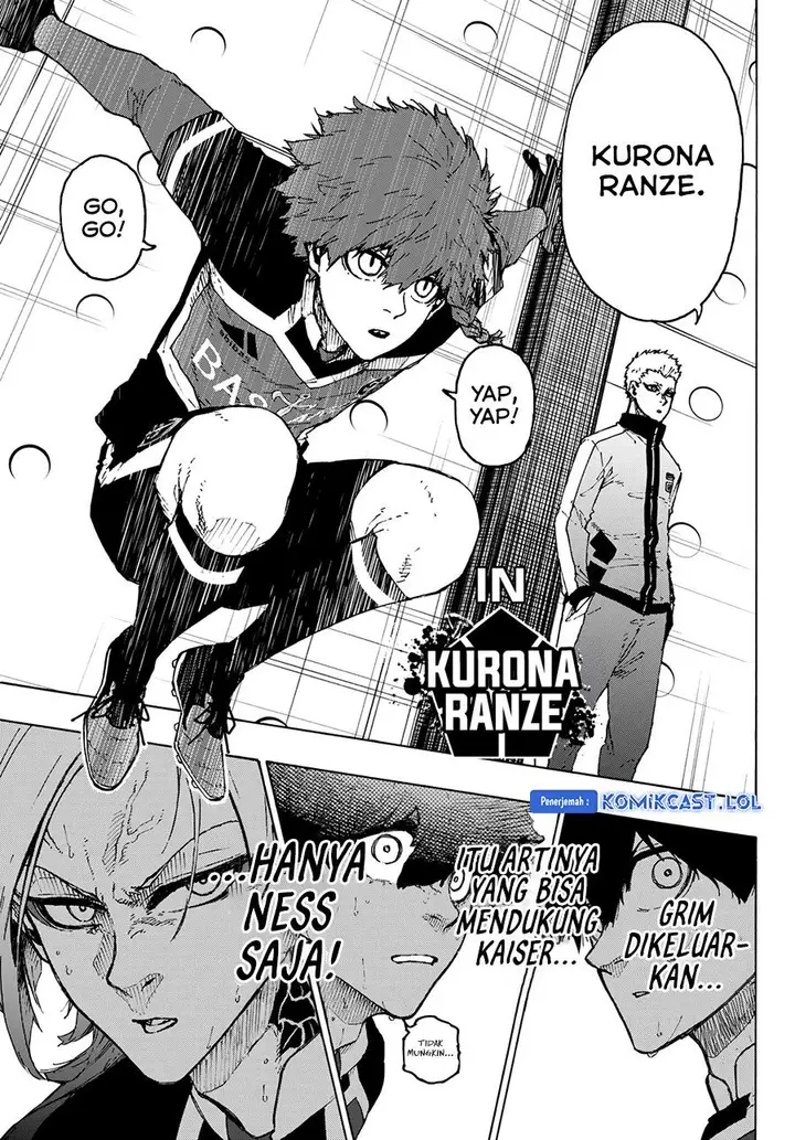 image-komik-blue-lock-chapter-258-13/19