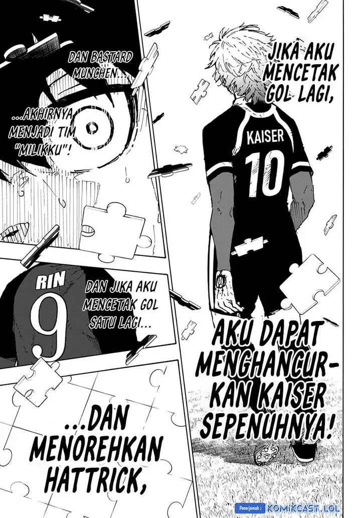 image-komik-blue-lock-chapter-258-15/19