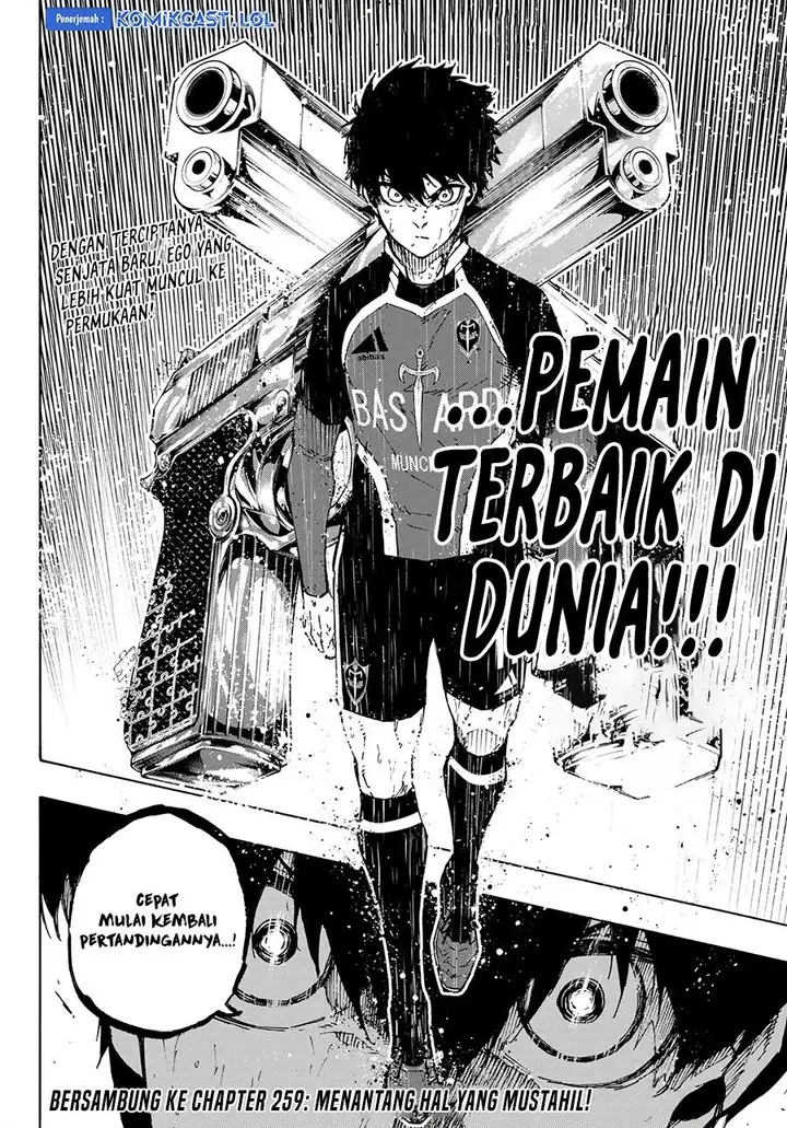 image-komik-blue-lock-chapter-258-17/19