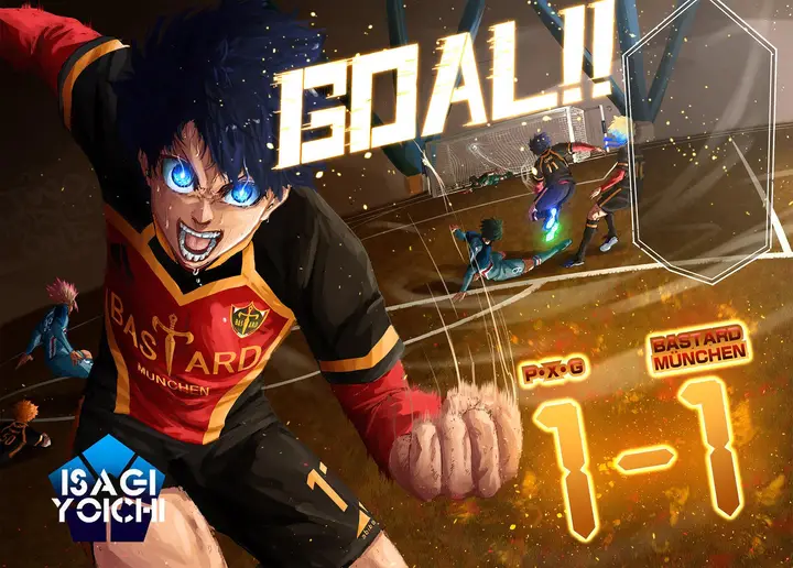 image-komik-blue-lock-chapter-258-18/19