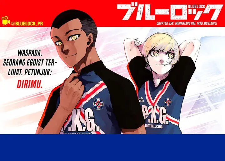 image-komik-blue-lock-chapter-259-0/21