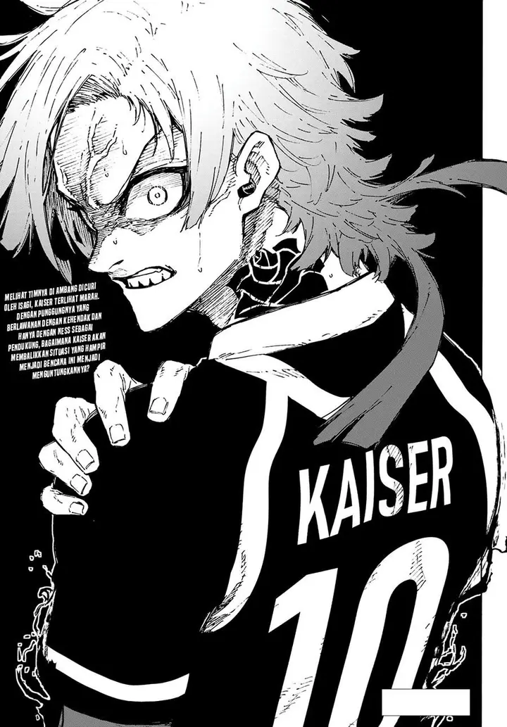 image-komik-blue-lock-chapter-259-1/21