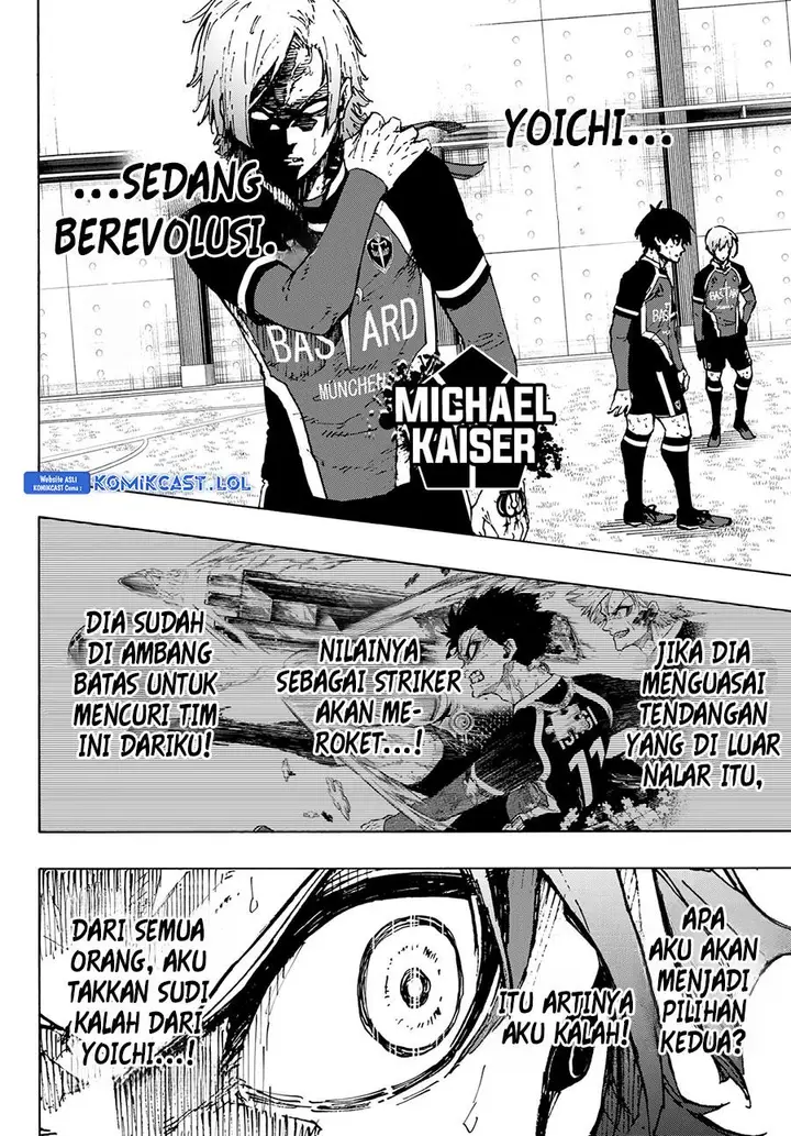 image-komik-blue-lock-chapter-259-2/21