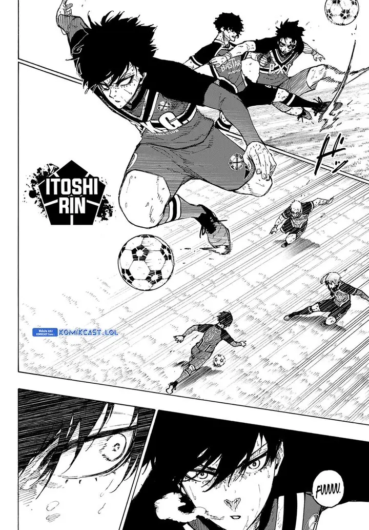 image-komik-blue-lock-chapter-259-5/21