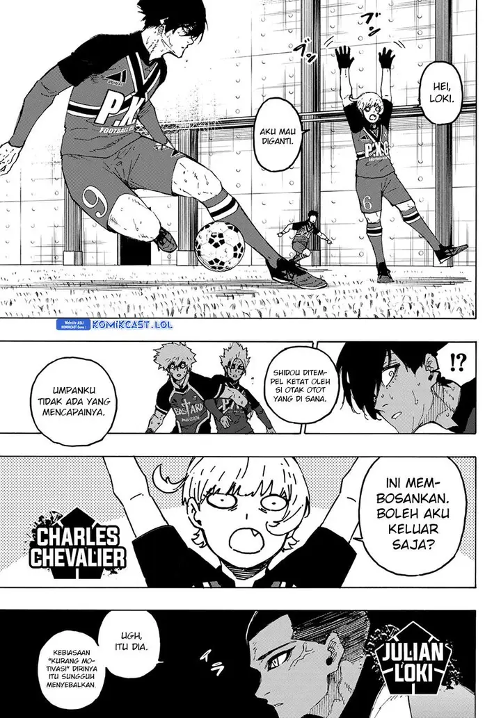 image-komik-blue-lock-chapter-259-6/21