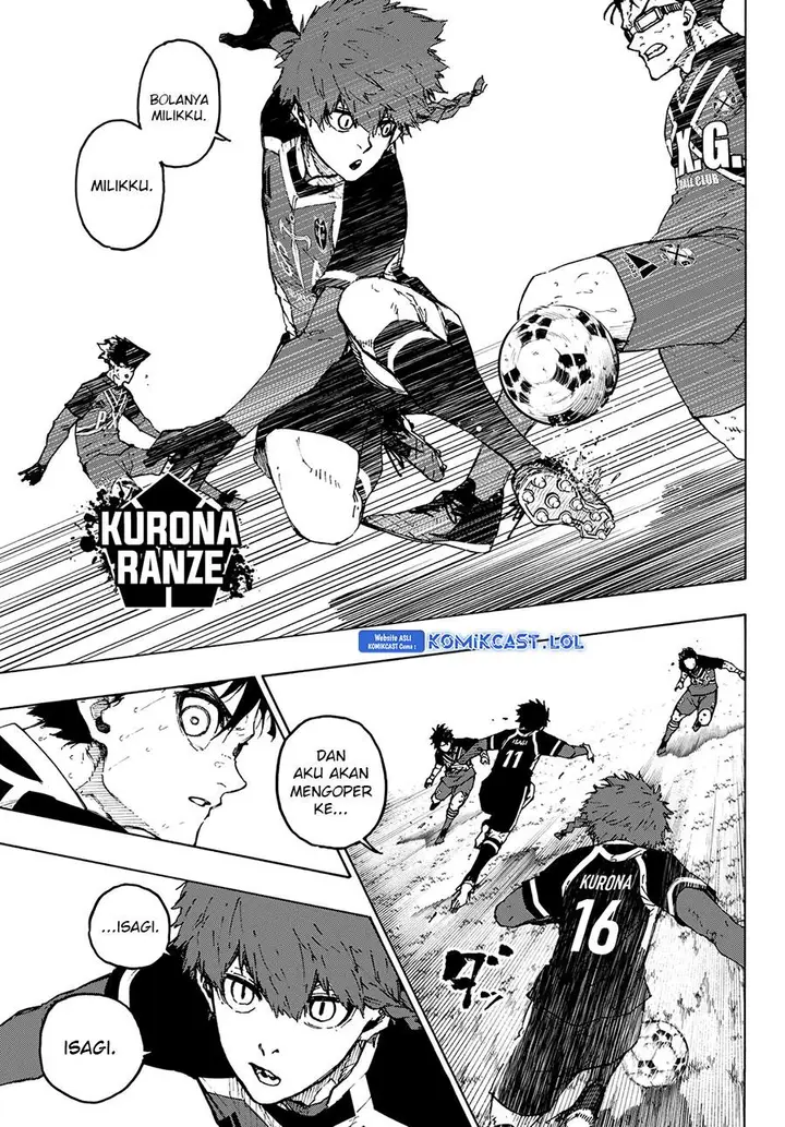 image-komik-blue-lock-chapter-259-8/21