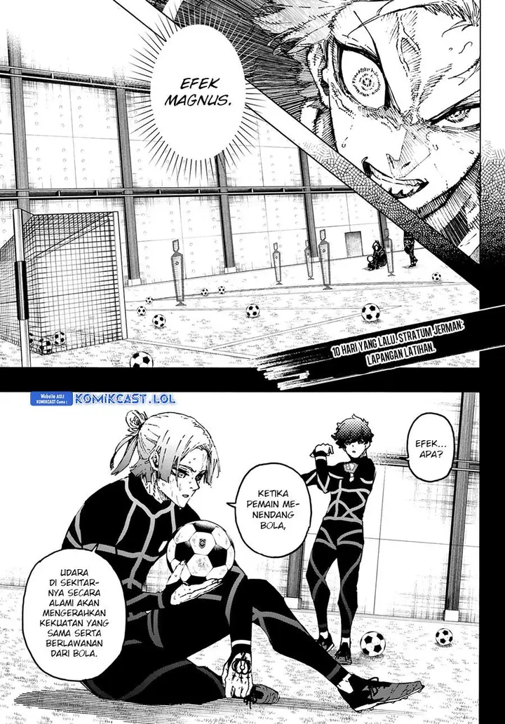 image-komik-blue-lock-chapter-259-10/21