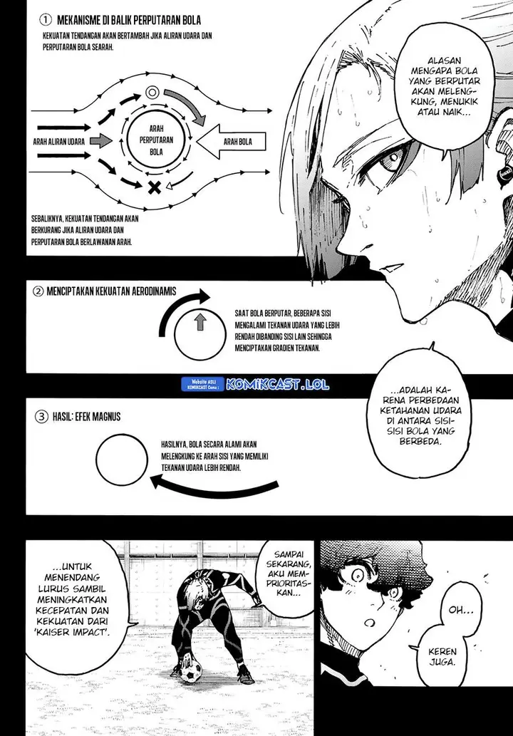 image-komik-blue-lock-chapter-259-11/21