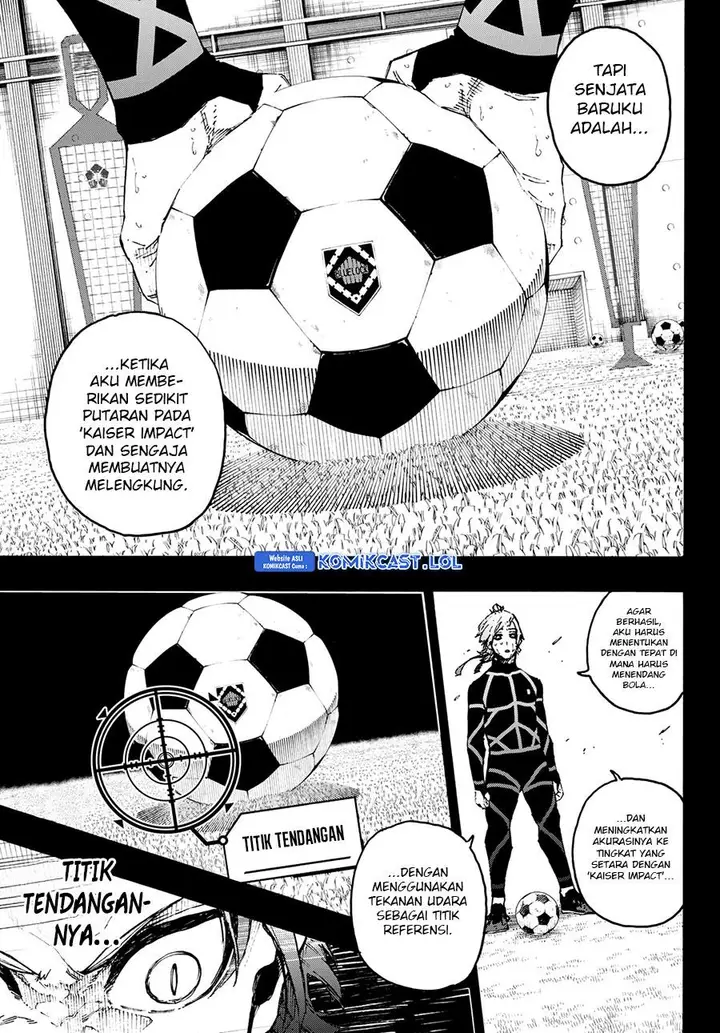 image-komik-blue-lock-chapter-259-12/21