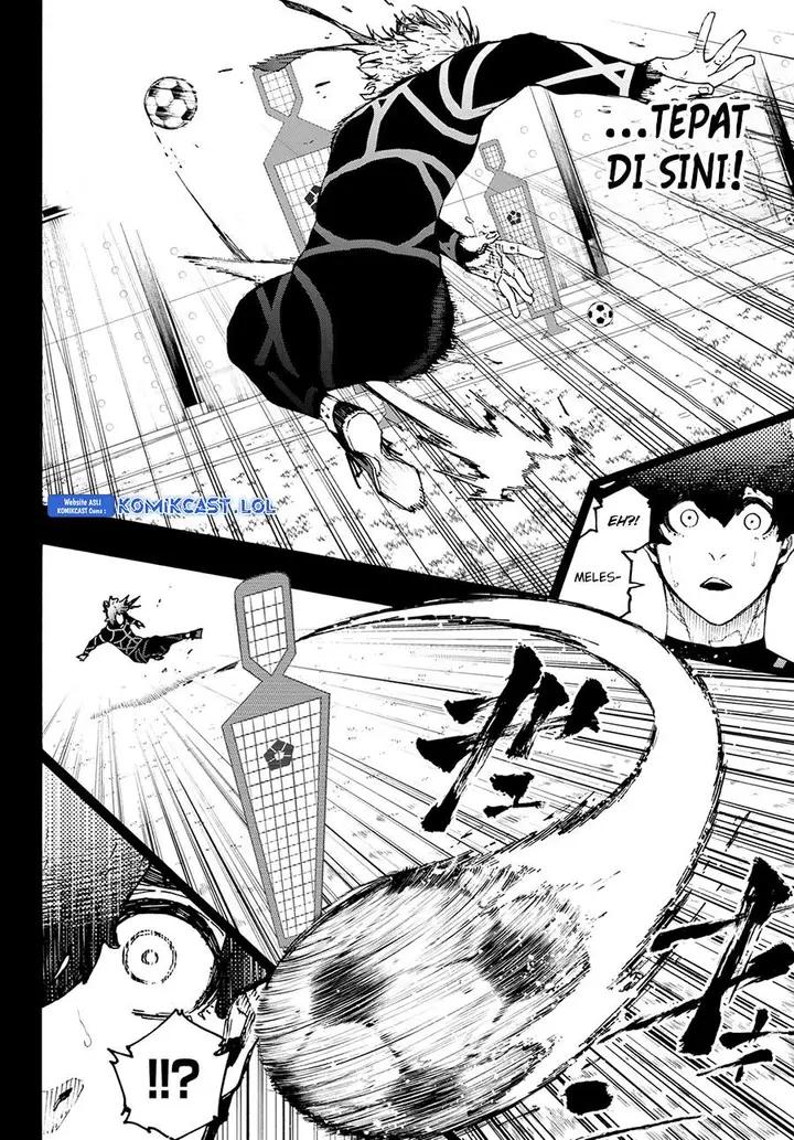 image-komik-blue-lock-chapter-259-13/21