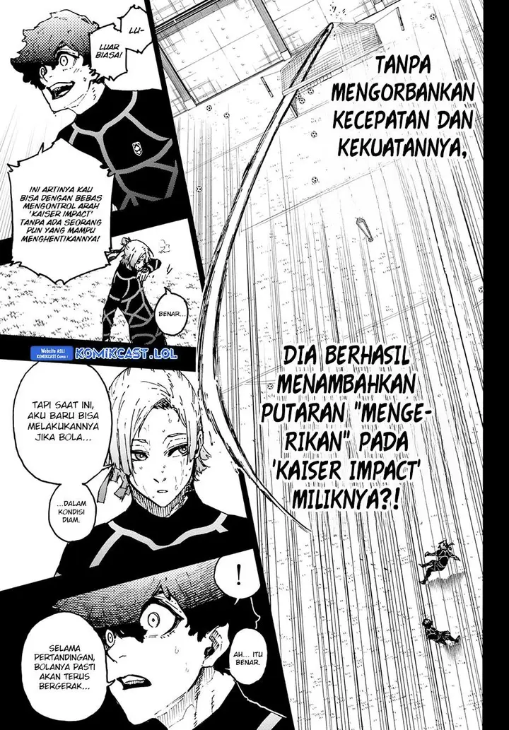 image-komik-blue-lock-chapter-259-14/21