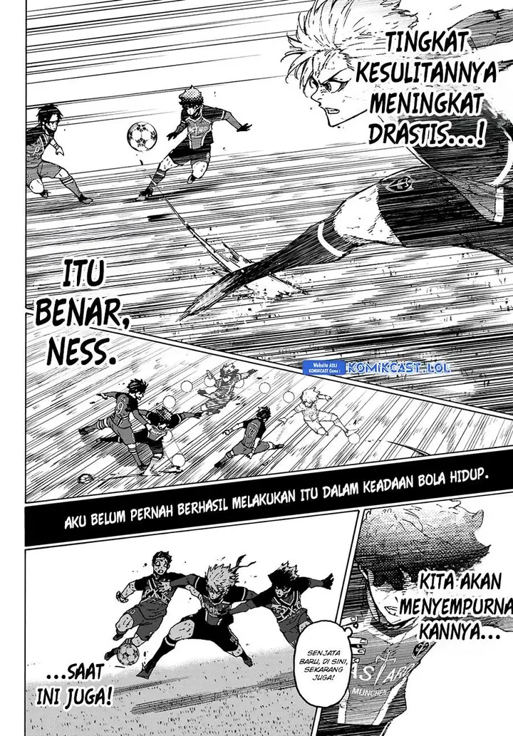 image-komik-blue-lock-chapter-259-15/21