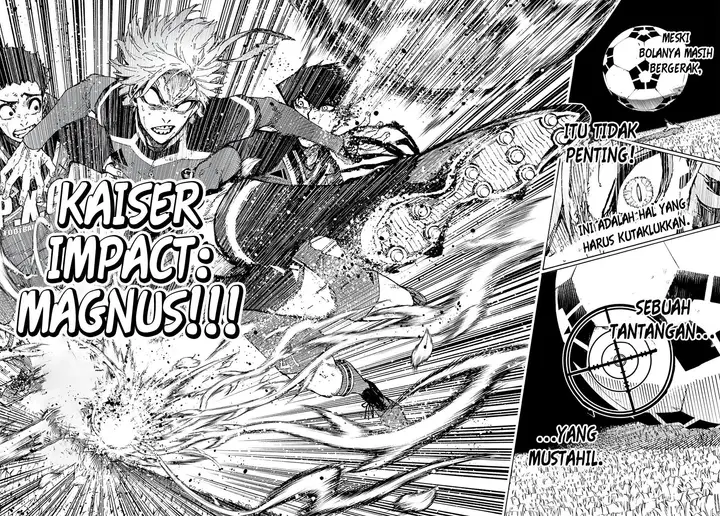 image-komik-blue-lock-chapter-259-17/21