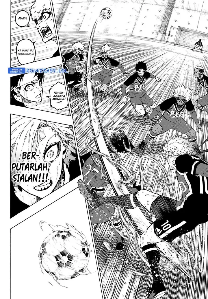 image-komik-blue-lock-chapter-259-18/21