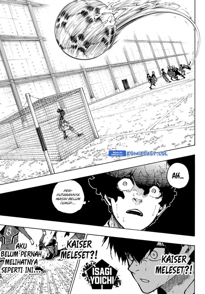 image-komik-blue-lock-chapter-259-19/21