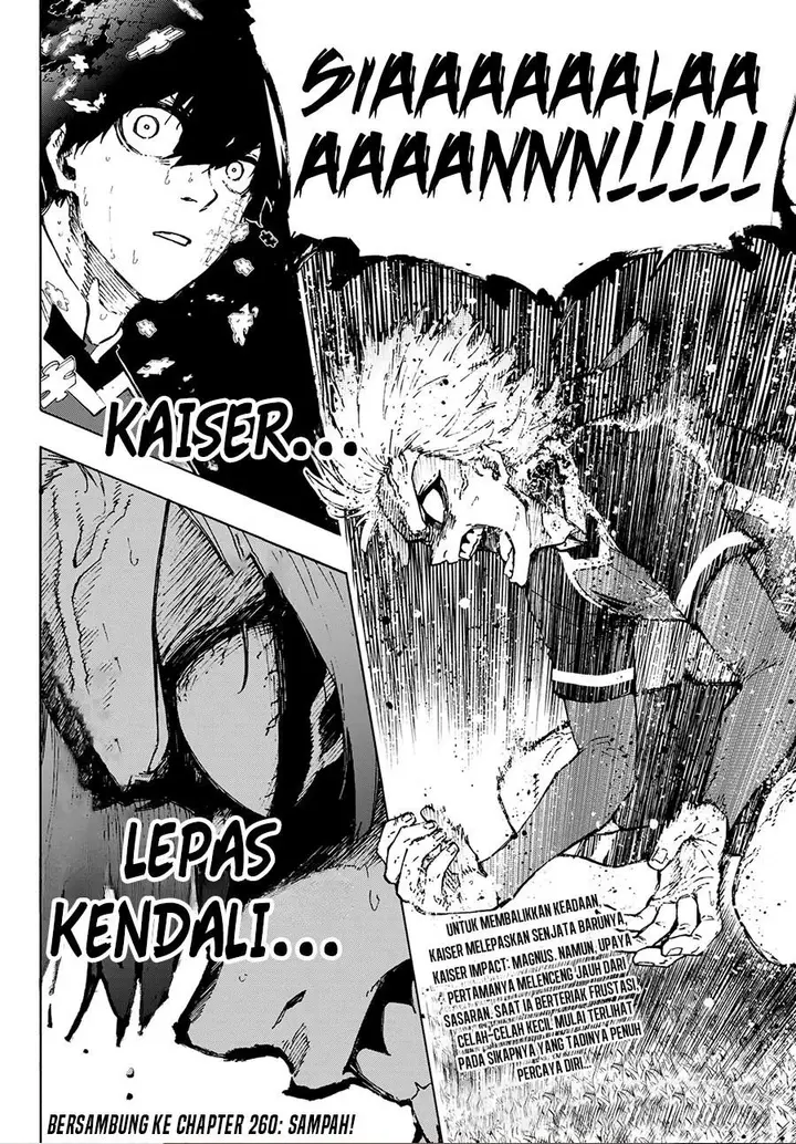 image-komik-blue-lock-chapter-259-20/21