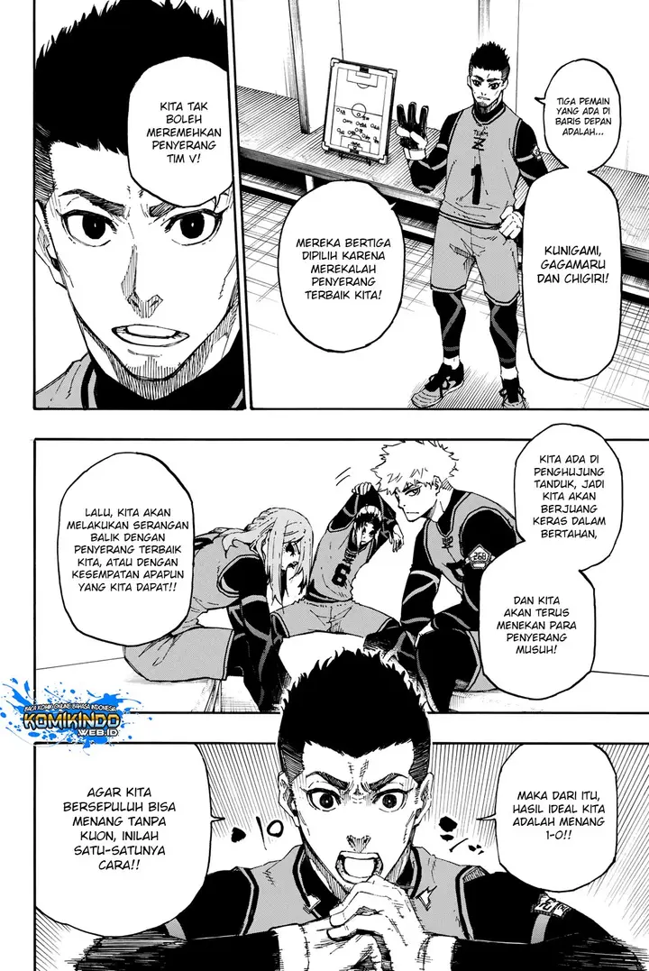 image-komik-blue-lock-chapter-26-2/21