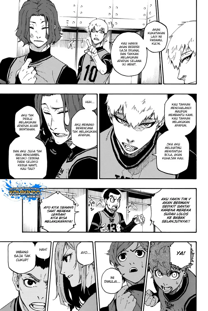 image-komik-blue-lock-chapter-26-3/21