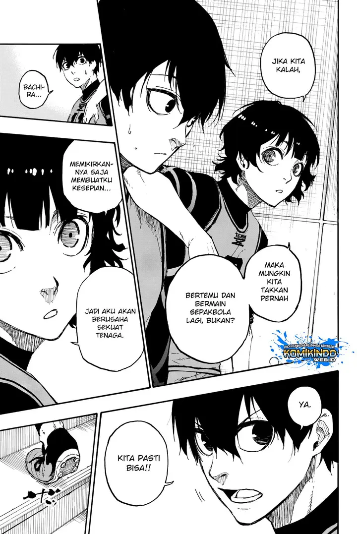 image-komik-blue-lock-chapter-26-5/21