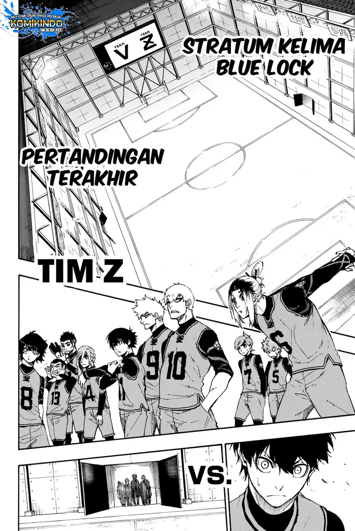 image-komik-blue-lock-chapter-26-6/21