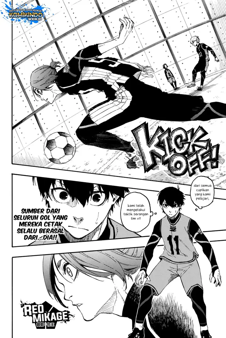 image-komik-blue-lock-chapter-26-8/21