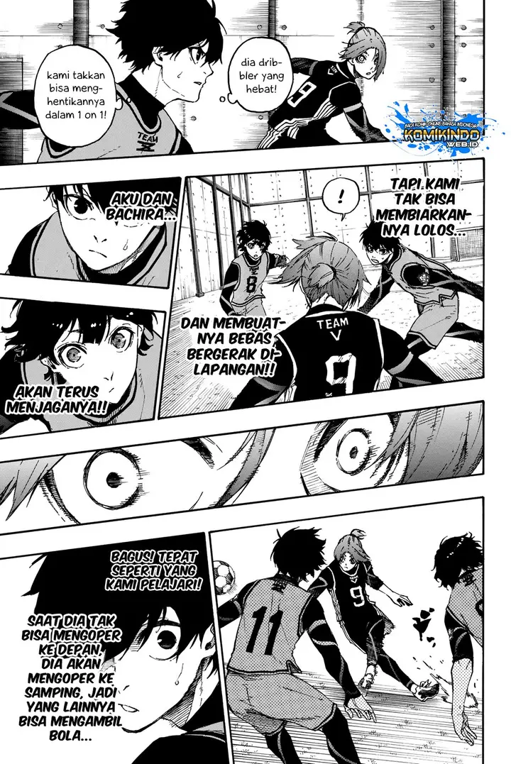 image-komik-blue-lock-chapter-26-9/21